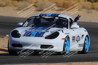 media/Jan-06-2024-PCA San Diego (Sat) [[977b74149c]]/3-Red Group/Session 2 (Turn 10)/